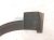 2020 Ford Explorer Front Driver Fender Flare Black MB5Z 16039 AB Replacement 2020 Ford Explorer Front Driver Fender Flare Black MB5Z 16039 AB Replacement thumbnail
