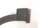 2020 Ford Explorer Front Driver Fender Flare Black MB5Z 16039 AB Replacement 2020 Ford Explorer Front Driver Fender Flare Black MB5Z 16039 AB Replacement thumbnail