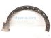 2020 Ford Explorer Front Driver Fender Flare Black MB5Z 16039 AB Replacement 2020 Ford Explorer Front Driver Fender Flare Black MB5Z 16039 AB Replacement thumbnail