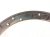 2020 Ford Explorer Front Driver Fender Flare Black MB5Z 16039 AB Replacement 2020 Ford Explorer Front Driver Fender Flare Black MB5Z 16039 AB Replacement thumbnail