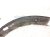 2020 Ford Explorer Front Driver Fender Flare Black MB5Z 16039 AB Replacement 2020 Ford Explorer Front Driver Fender Flare Black MB5Z 16039 AB Replacement thumbnail