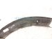 2020 Ford Explorer Front Driver Fender Flare Black MB5Z 16039 AB Replacement 2020 Ford Explorer Front Driver Fender Flare Black MB5Z 16039 AB Replacement thumbnail