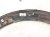 2020 Ford Explorer Front Driver Fender Flare Black MB5Z 16039 AB Replacement 2020 Ford Explorer Front Driver Fender Flare Black MB5Z 16039 AB Replacement thumbnail
