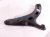 2026 Subaru Forester Front Passenger Lower Control Arm 20202FL041 Replacement 2026 Subaru Forester Front Passenger Lower Control Arm 20202FL041 Replacement thumbnail