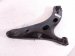 2026 Subaru Forester Front Passenger Lower Control Arm 20202FL041 Replacement 2026 Subaru Forester Front Passenger Lower Control Arm 20202FL041 Replacement thumbnail