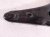 2026 Subaru Forester Front Passenger Lower Control Arm 20202FL041 Replacement 2026 Subaru Forester Front Passenger Lower Control Arm 20202FL041 Replacement thumbnail