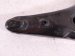 2026 Subaru Forester Front Passenger Lower Control Arm 20202FL041 Replacement 2026 Subaru Forester Front Passenger Lower Control Arm 20202FL041 Replacement thumbnail