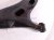 2026 Subaru Forester Front Passenger Lower Control Arm 20202FL041 Replacement 2026 Subaru Forester Front Passenger Lower Control Arm 20202FL041 Replacement thumbnail