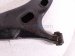 2026 Subaru Forester Front Passenger Lower Control Arm 20202FL041 Replacement 2026 Subaru Forester Front Passenger Lower Control Arm 20202FL041 Replacement thumbnail