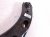 2026 Subaru Forester Front Passenger Lower Control Arm 20202FL041 Replacement 2026 Subaru Forester Front Passenger Lower Control Arm 20202FL041 Replacement thumbnail