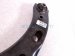 2026 Subaru Forester Front Passenger Lower Control Arm 20202FL041 Replacement 2026 Subaru Forester Front Passenger Lower Control Arm 20202FL041 Replacement thumbnail