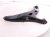 2026 Subaru Forester Front Passenger Lower Control Arm 20202FL041 Replacement 2026 Subaru Forester Front Passenger Lower Control Arm 20202FL041 Replacement thumbnail