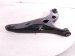 2026 Subaru Forester Front Passenger Lower Control Arm 20202FL041 Replacement 2026 Subaru Forester Front Passenger Lower Control Arm 20202FL041 Replacement thumbnail
