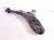 2026 Subaru Forester Front Passenger Lower Control Arm 20202FL041 Replacement 2026 Subaru Forester Front Passenger Lower Control Arm 20202FL041 Replacement thumbnail