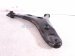 2026 Subaru Forester Front Passenger Lower Control Arm 20202FL041 Replacement 2026 Subaru Forester Front Passenger Lower Control Arm 20202FL041 Replacement thumbnail