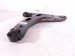 2026 Subaru Forester Front Passenger Lower Control Arm 20202FL041 Replacement 2026 Subaru Forester Front Passenger Lower Control Arm 20202FL041 Replacement thumbnail