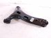 2026 Subaru Forester Front Passenger Lower Control Arm 20202FL041 Replacement 2026 Subaru Forester Front Passenger Lower Control Arm 20202FL041 Replacement thumbnail