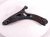 2026 Subaru Forester Front Passenger Lower Control Arm 20202FL041 Replacement 2026 Subaru Forester Front Passenger Lower Control Arm 20202FL041 Replacement thumbnail