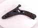 2026 Subaru Forester Front Passenger Lower Control Arm 20202FL041 Replacement 2026 Subaru Forester Front Passenger Lower Control Arm 20202FL041 Replacement thumbnail