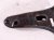 2026 Subaru Forester Front Passenger Lower Control Arm 20202FL041 Replacement 2026 Subaru Forester Front Passenger Lower Control Arm 20202FL041 Replacement thumbnail