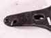 2026 Subaru Forester Front Passenger Lower Control Arm 20202FL041 Replacement 2026 Subaru Forester Front Passenger Lower Control Arm 20202FL041 Replacement thumbnail