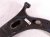 2026 Subaru Forester Front Passenger Lower Control Arm 20202FL041 Replacement 2026 Subaru Forester Front Passenger Lower Control Arm 20202FL041 Replacement thumbnail