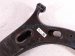2026 Subaru Forester Front Passenger Lower Control Arm 20202FL041 Replacement 2026 Subaru Forester Front Passenger Lower Control Arm 20202FL041 Replacement thumbnail