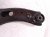 2026 Subaru Forester Front Passenger Lower Control Arm 20202FL041 Replacement 2026 Subaru Forester Front Passenger Lower Control Arm 20202FL041 Replacement thumbnail