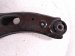 2026 Subaru Forester Front Passenger Lower Control Arm 20202FL041 Replacement 2026 Subaru Forester Front Passenger Lower Control Arm 20202FL041 Replacement thumbnail