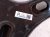 2026 Subaru Forester Front Passenger Lower Control Arm 20202FL041 Replacement 2026 Subaru Forester Front Passenger Lower Control Arm 20202FL041 Replacement thumbnail