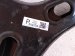2026 Subaru Forester Front Passenger Lower Control Arm 20202FL041 Replacement 2026 Subaru Forester Front Passenger Lower Control Arm 20202FL041 Replacement thumbnail