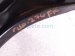 2026 Subaru Forester Front Passenger Lower Control Arm 20202FL041 Replacement 2026 Subaru Forester Front Passenger Lower Control Arm 20202FL041 Replacement thumbnail