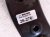 2026 Subaru Forester Front Passenger Lower Control Arm 20202FL041 Replacement 2026 Subaru Forester Front Passenger Lower Control Arm 20202FL041 Replacement thumbnail
