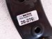 2026 Subaru Forester Front Passenger Lower Control Arm 20202FL041 Replacement 2026 Subaru Forester Front Passenger Lower Control Arm 20202FL041 Replacement thumbnail