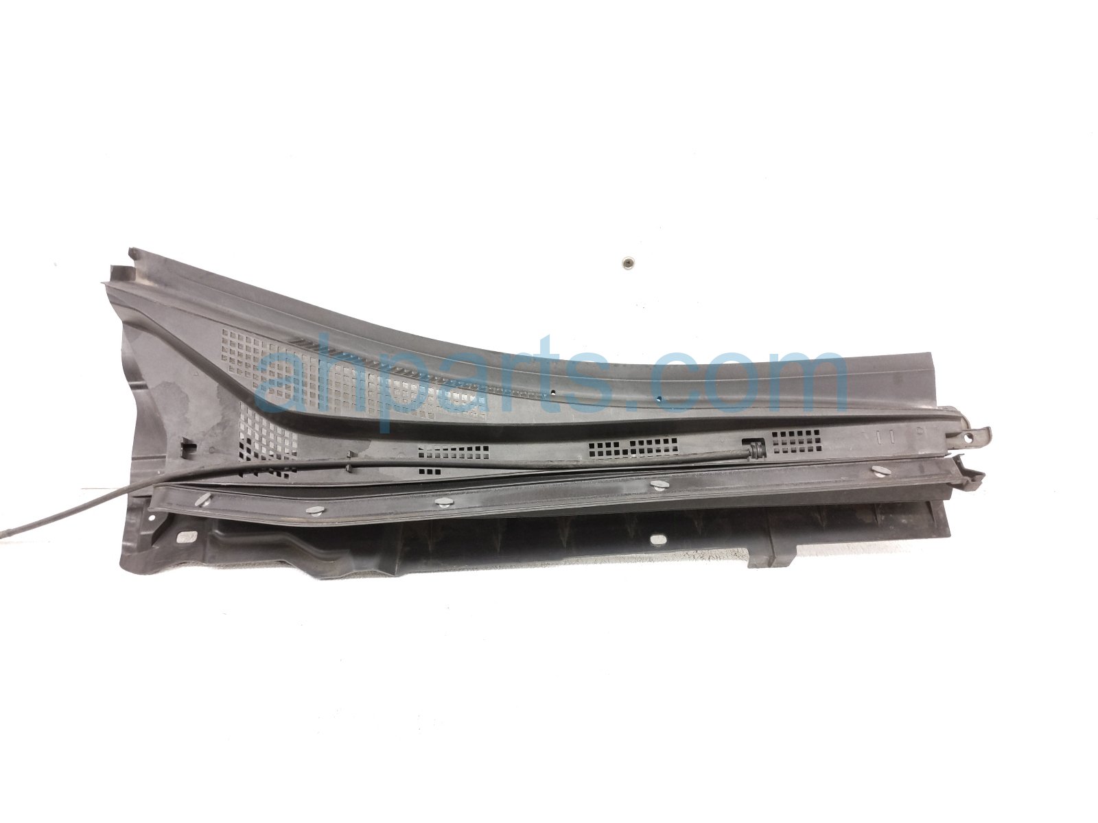 2024 Mazda Cx 50 Cover Passenger Windshield Cowl Grille Panel VA45 50 7X1 Replacement 2024 Mazda Cx 50 Cover Passenger Windshield Cowl Grille Panel VA45 50 7X1 Replacement thumbnail