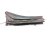 2024 Mazda Cx 50 Cover Passenger Windshield Cowl Grille Panel VA45 50 7X1 Replacement 2024 Mazda Cx 50 Cover Passenger Windshield Cowl Grille Panel VA45 50 7X1 Replacement thumbnail