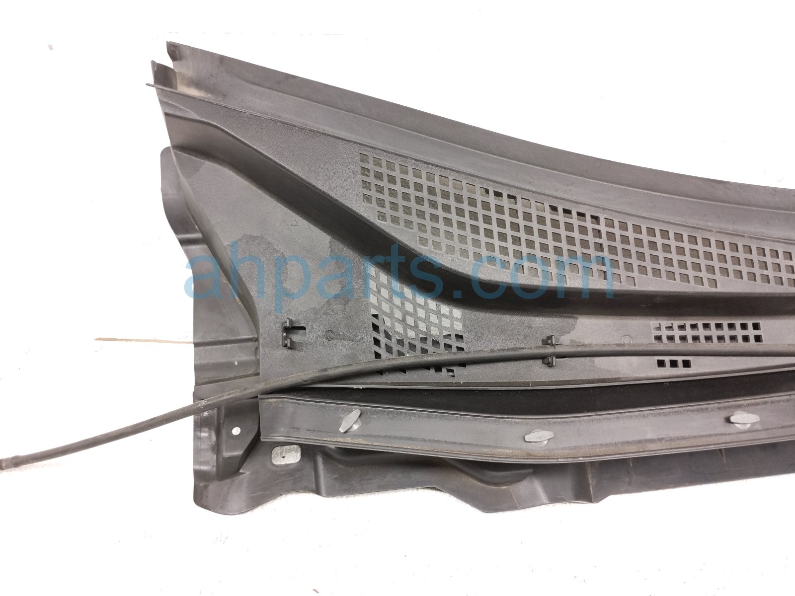 2024 Mazda Cx 50 Cover Passenger Windshield Cowl Grille Panel VA45 50 7X1 Replacement 2024 Mazda Cx 50 Cover Passenger Windshield Cowl Grille Panel VA45 50 7X1 Replacement thumbnail