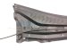 2024 Mazda Cx 50 Cover Passenger Windshield Cowl Grille Panel VA45 50 7X1 Replacement 2024 Mazda Cx 50 Cover Passenger Windshield Cowl Grille Panel VA45 50 7X1 Replacement thumbnail