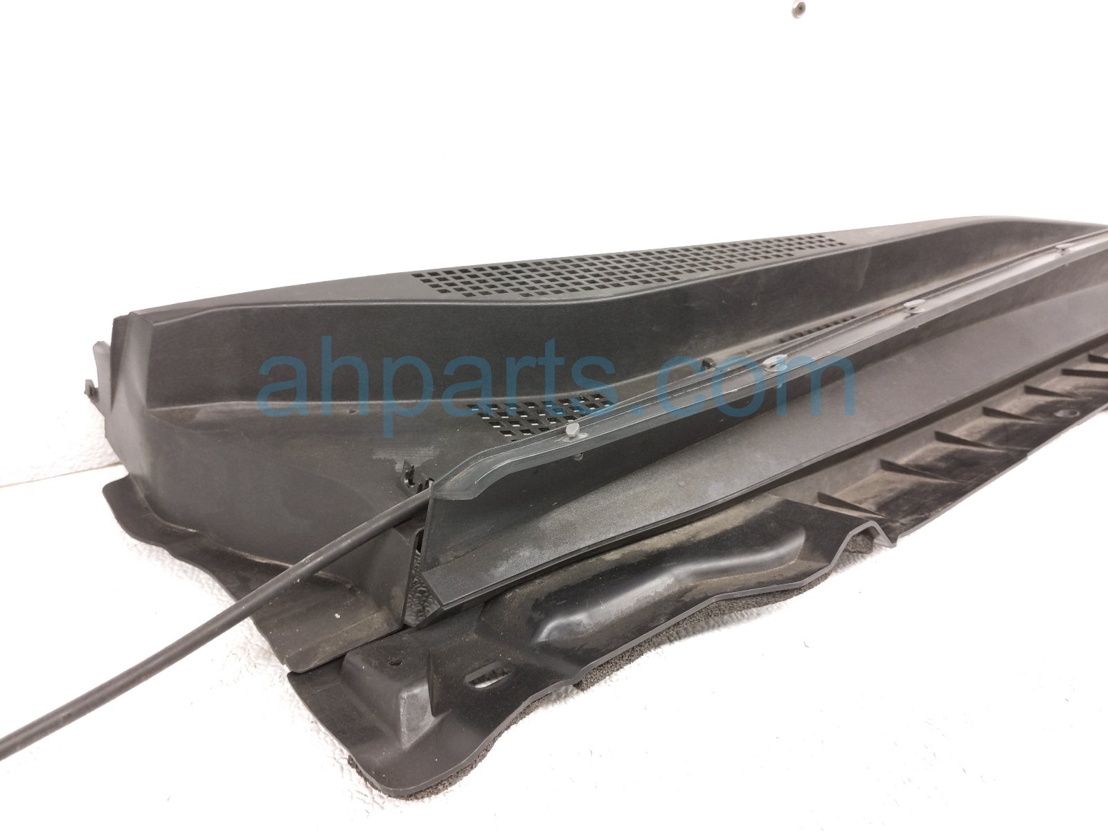 2024 Mazda Cx 50 Cover Passenger Windshield Cowl Grille Panel VA45 50 7X1 Replacement 2024 Mazda Cx 50 Cover Passenger Windshield Cowl Grille Panel VA45 50 7X1 Replacement thumbnail