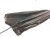 2024 Mazda Cx 50 Cover Passenger Windshield Cowl Grille Panel VA45 50 7X1 Replacement 2024 Mazda Cx 50 Cover Passenger Windshield Cowl Grille Panel VA45 50 7X1 Replacement thumbnail