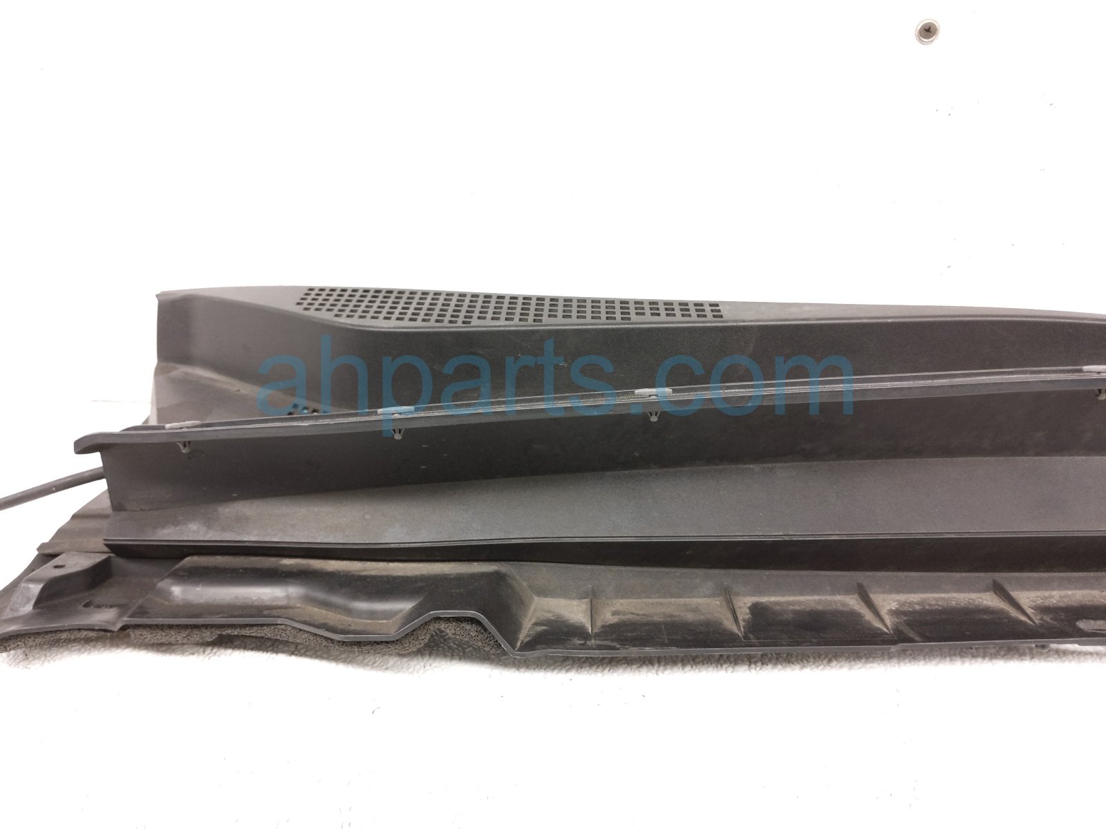 2024 Mazda Cx 50 Cover Passenger Windshield Cowl Grille Panel VA45 50 7X1 Replacement 2024 Mazda Cx 50 Cover Passenger Windshield Cowl Grille Panel VA45 50 7X1 Replacement thumbnail
