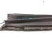 2024 Mazda Cx 50 Cover Passenger Windshield Cowl Grille Panel VA45 50 7X1 Replacement 2024 Mazda Cx 50 Cover Passenger Windshield Cowl Grille Panel VA45 50 7X1 Replacement thumbnail