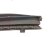 2024 Mazda Cx 50 Cover Passenger Windshield Cowl Grille Panel VA45 50 7X1 Replacement 2024 Mazda Cx 50 Cover Passenger Windshield Cowl Grille Panel VA45 50 7X1 Replacement thumbnail