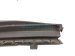 2024 Mazda Cx 50 Cover Passenger Windshield Cowl Grille Panel VA45 50 7X1 Replacement 2024 Mazda Cx 50 Cover Passenger Windshield Cowl Grille Panel VA45 50 7X1 Replacement thumbnail