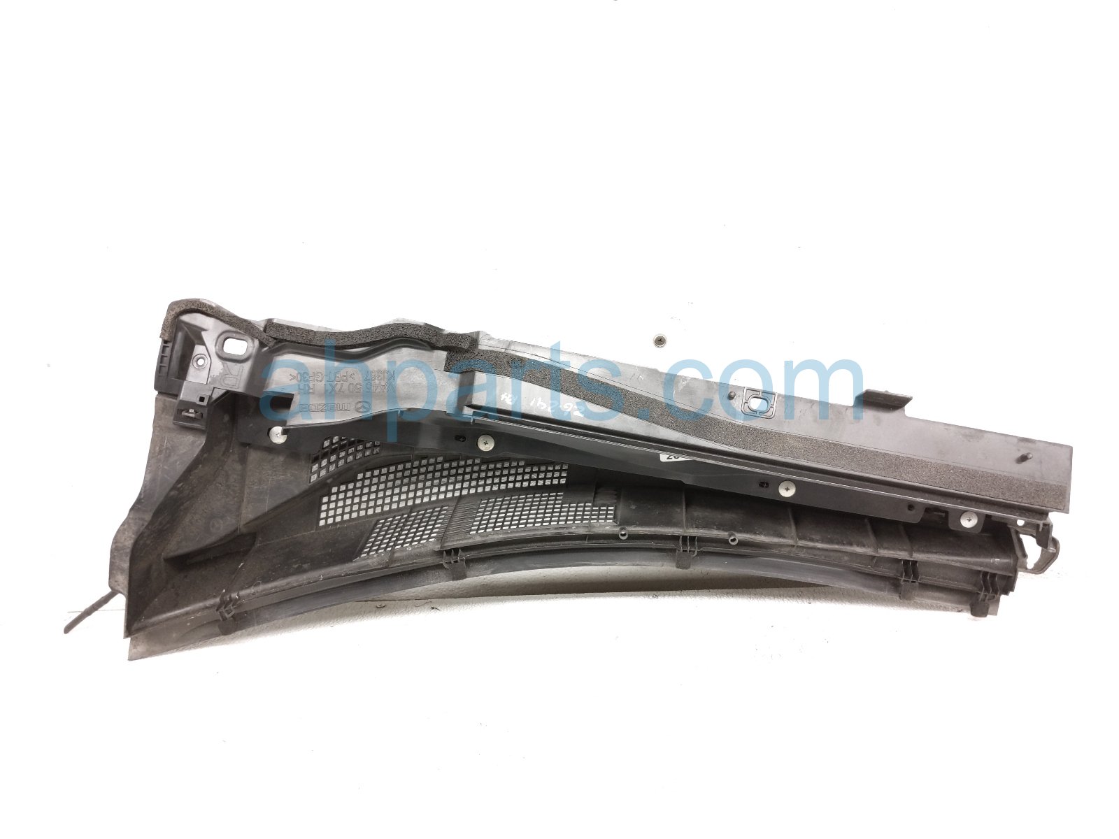 2024 Mazda Cx 50 Cover Passenger Windshield Cowl Grille Panel VA45 50 7X1 Replacement 2024 Mazda Cx 50 Cover Passenger Windshield Cowl Grille Panel VA45 50 7X1 Replacement thumbnail
