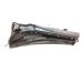 2024 Mazda Cx 50 Cover Passenger Windshield Cowl Grille Panel VA45 50 7X1 Replacement 2024 Mazda Cx 50 Cover Passenger Windshield Cowl Grille Panel VA45 50 7X1 Replacement thumbnail