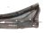 2024 Mazda Cx 50 Cover Passenger Windshield Cowl Grille Panel VA45 50 7X1 Replacement 2024 Mazda Cx 50 Cover Passenger Windshield Cowl Grille Panel VA45 50 7X1 Replacement thumbnail