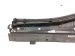 2024 Mazda Cx 50 Cover Passenger Windshield Cowl Grille Panel VA45 50 7X1 Replacement 2024 Mazda Cx 50 Cover Passenger Windshield Cowl Grille Panel VA45 50 7X1 Replacement thumbnail
