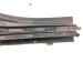 2024 Mazda Cx 50 Cover Passenger Windshield Cowl Grille Panel VA45 50 7X1 Replacement 2024 Mazda Cx 50 Cover Passenger Windshield Cowl Grille Panel VA45 50 7X1 Replacement thumbnail