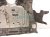 2025 Honda Civic Under Engine Cover Splash Shield 74110 T56 A00 Replacement 2025 Honda Civic Under Engine Cover Splash Shield 74110 T56 A00 Replacement thumbnail